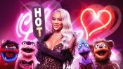 Sex: Unzipped Fragman