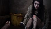 The Seasoning House Fragman