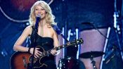 Country Strong Fragman