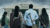Drishyam 2 Fragman