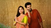 Ranga Ranga Vaibhavanga Fragman