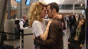 Café de Flore Fragman