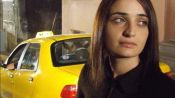 Zeynep'in Sekiz Günü Fragman