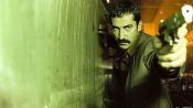 Ejder Kapanı Fragman
