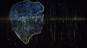 Dead Man's Switch: A Crypto Mystery Fragman