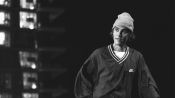 Justin Bieber: Our World Fragman