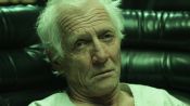 Beyond the Black Rainbow Fragman