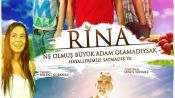 Rina Fragman