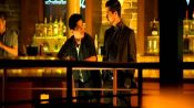 Mission Park Fragman