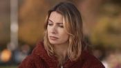 Sadece Bir Gece Fragman