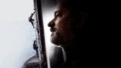 Captain Phillips Fragman