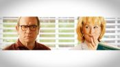 Hope Springs Fragman