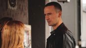 Reloaded 2 Fragman