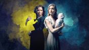 Switched Before Birth Fragman