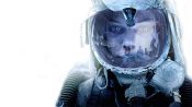 The Divide Fragman