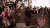 Stomp the Yard 2: Homecoming Fragman