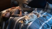 Dog Gone Fragman