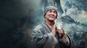 Shaolin Fragman