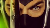 Diabolik - Ginko all'attacco! Fragman