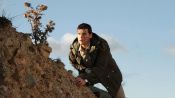 Red Hill Fragman