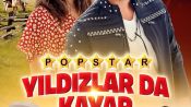 Yıldızlar Da Kayar: Popstar Fragman