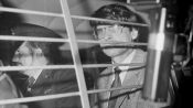 Memories of a Murderer: The Nilsen Tapes Fragman