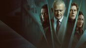 I Came By Fragman