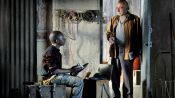 Le Havre Fragman