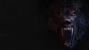 Werewolves Fragman