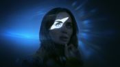 Disclosure Day Fragman