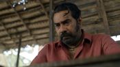 Oru Thekkan Thallu Case Fragman