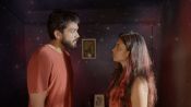 Natchathiram Nagargirathu Fragman