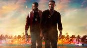 Bad Boys for Life Fragman