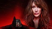 Torn Hearts Fragman