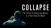 Collapse Fragman