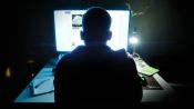 Shiny_Flakes: The Teenage Drug Lord Fragman