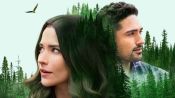 Journey of My Heart Fragman