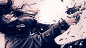 Haywire Fragman