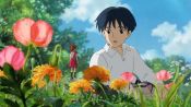 Kari-gurashi no Arietti Fragman