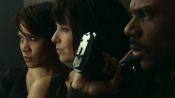 Scavengers Fragman