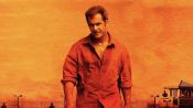 Get the Gringo Fragman