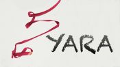 Yara Fragman