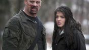 Hunt to Kill Fragman