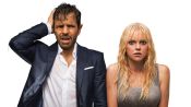 Overboard Fragman