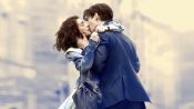 One Day Fragman