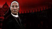 The Devil Inside Fragman