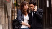 L'amour, c'est mieux à deux Fragman