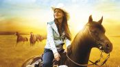 Flicka 2 Fragman