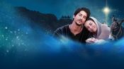 Journey to Bethlehem Fragman