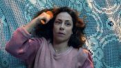 Rose Fragman